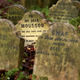 Illustration for article titled Facebook Is Turning Into a Graveyard Without Boundaries